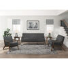 1032DG-3 Sofa