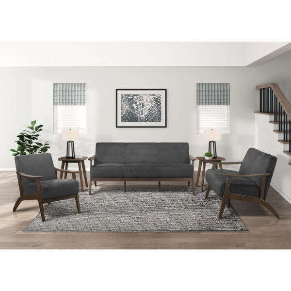 1032DG-3 Sofa