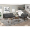 1032DG-3 Sofa