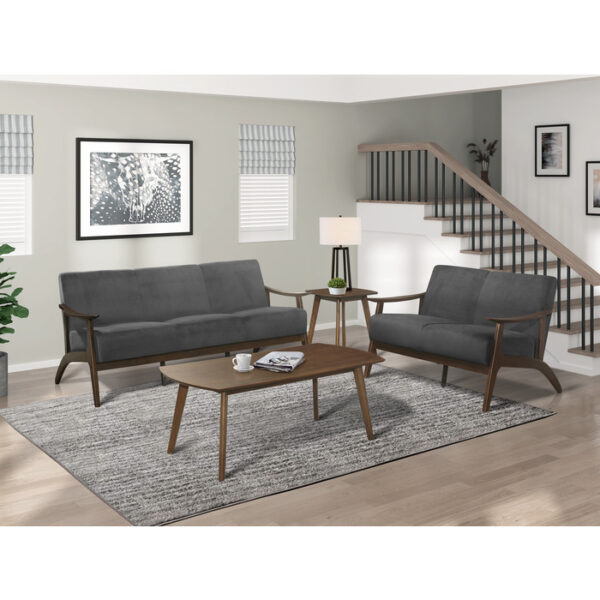 1032DG-3 Sofa
