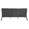 1032DG-3 Sofa