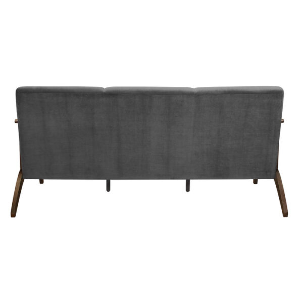 1032DG-3 Sofa