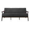 1032DG-3 Sofa