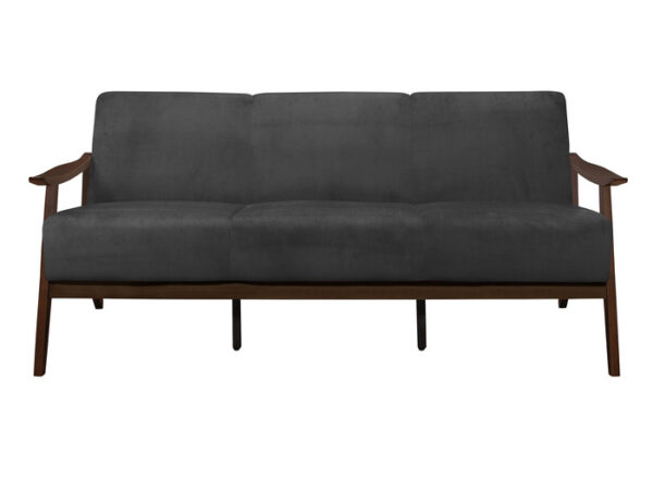 1032DG-3 Sofa
