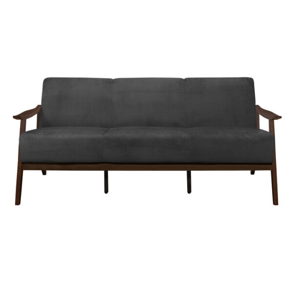 1032DG-3 Sofa
