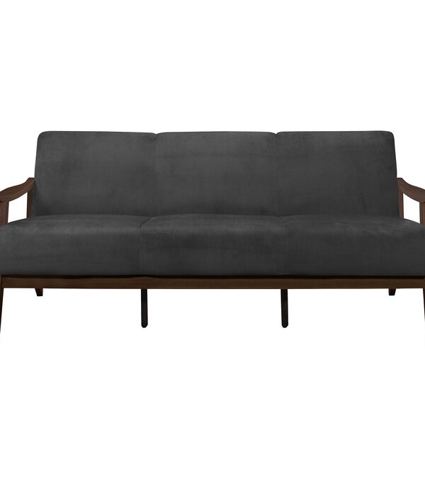 1032DG-3 Sofa