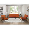 1032RN-3 Sofa