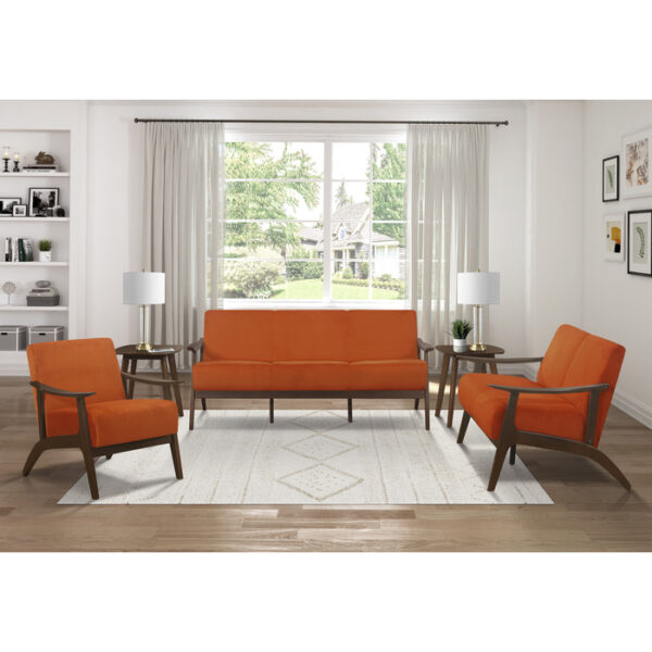 1032RN-3 Sofa