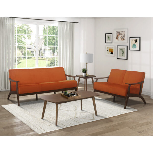 1032RN-3 Sofa