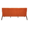 1032RN-3 Sofa