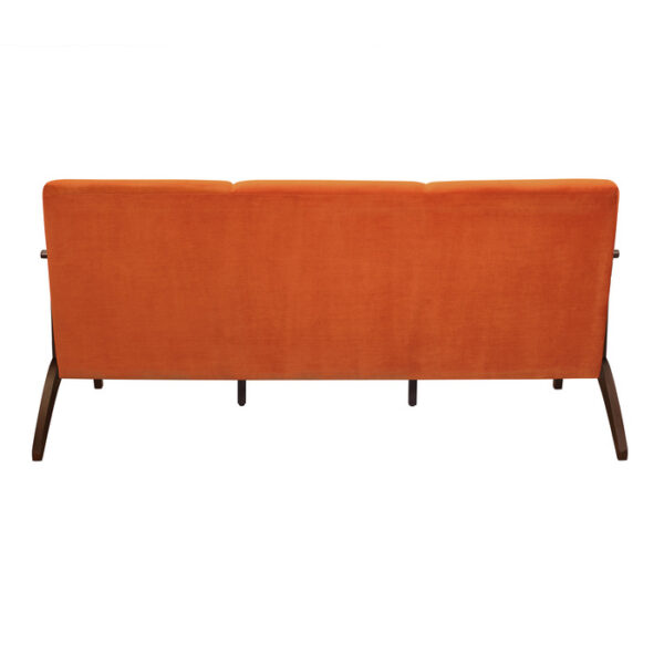 1032RN-3 Sofa