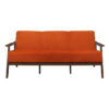 1032RN-3 Sofa