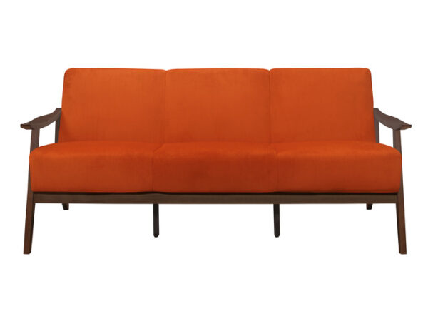 1032RN-3 Sofa