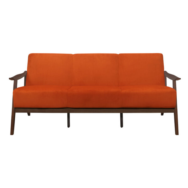 1032RN-3 Sofa