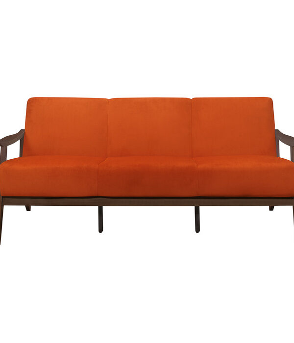 1032RN-3 Sofa