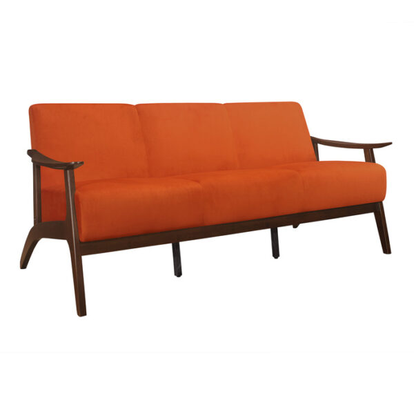 1032RN-3 Sofa