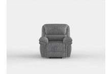 9913 Seating-Muirfield Collection 2pc Set: Sofa, Love