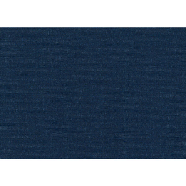 1045BU-3 Settee