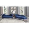 1045BU-3 Settee