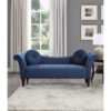 1045BU-3 Settee