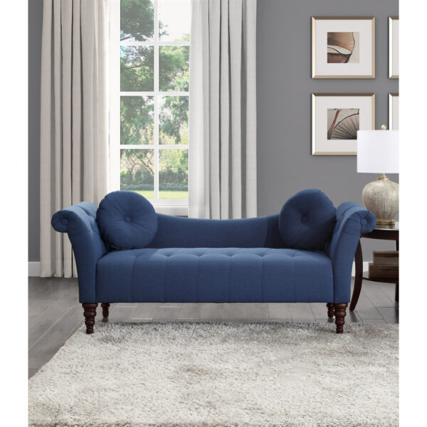1045BU-3 Settee