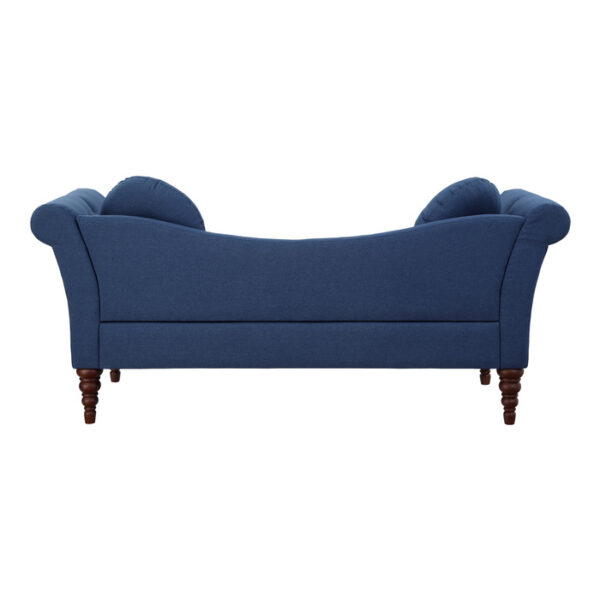 1045BU-3 Settee