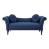 1045BU-3 Settee