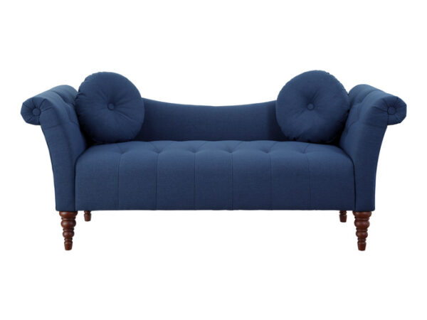 1045BU-3 Settee