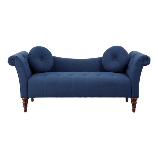 1045BU-3 Settee
