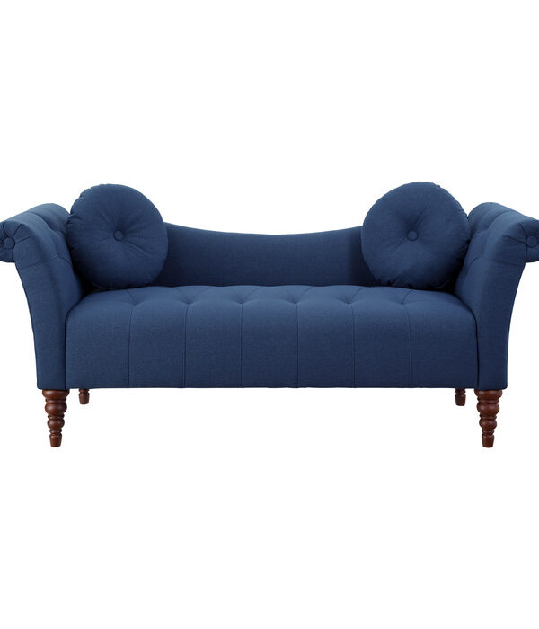 1045BU-3 Settee