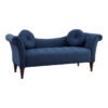 1045BU-3 Settee
