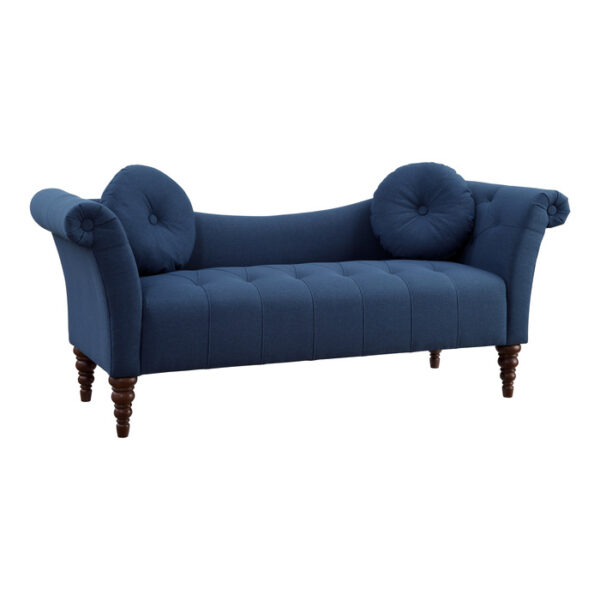1045BU-3 Settee