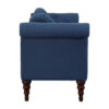 1045BU-3 Settee