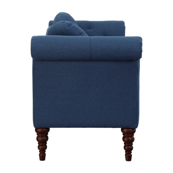 1045BU-3 Settee