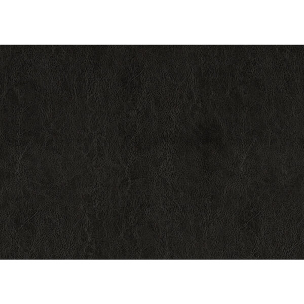 Eastern King Platform Bed