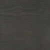 1104GY Seating-Lewiston Collection 2pc Set: Sofa, Love