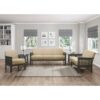 1104BR-3 Sofa