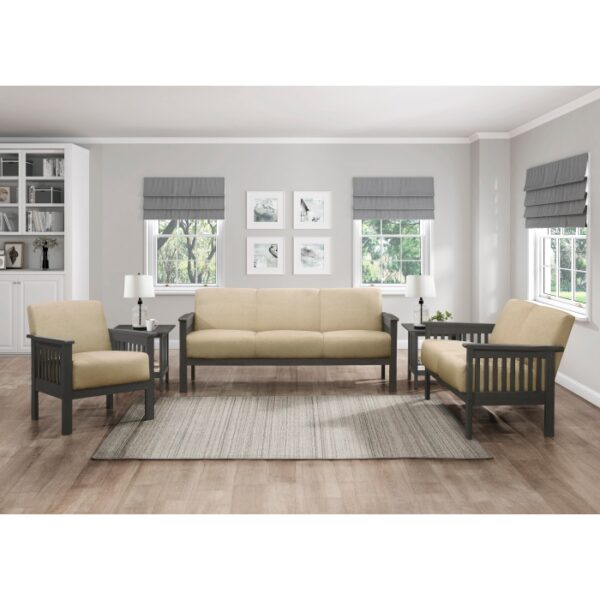 1104BR-3 Sofa