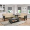 1104BR-3 Sofa