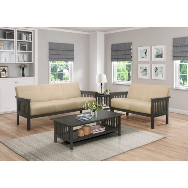 1104BR-3 Sofa