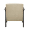 1104BR Seating-Lewiston Collection 2pc Set: Sofa, Love