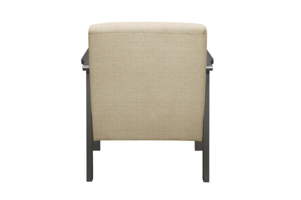 1104BR Seating-Lewiston Collection 2pc Set: Sofa, Love