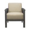 1104BR Seating-Lewiston Collection 2pc Set: Sofa, Love