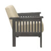 1104BR Seating-Lewiston Collection 2pc Set: Sofa, Love