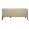 1104BR Seating-Lewiston Collection 2pc Set: Sofa, Love