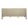 1104BR-3 Sofa