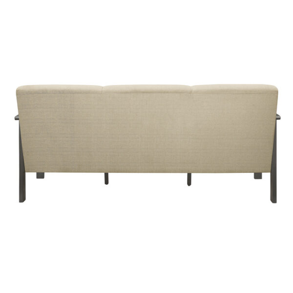 1104BR-3 Sofa