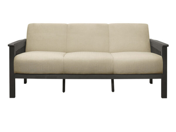 1104BR-3 Sofa