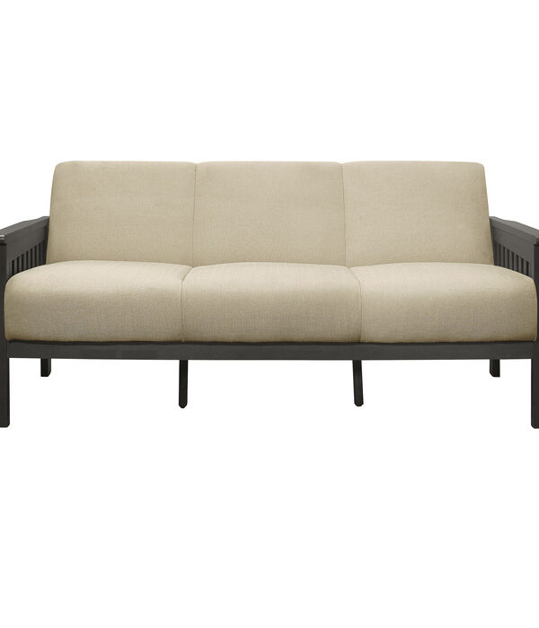 1104BR-3 Sofa