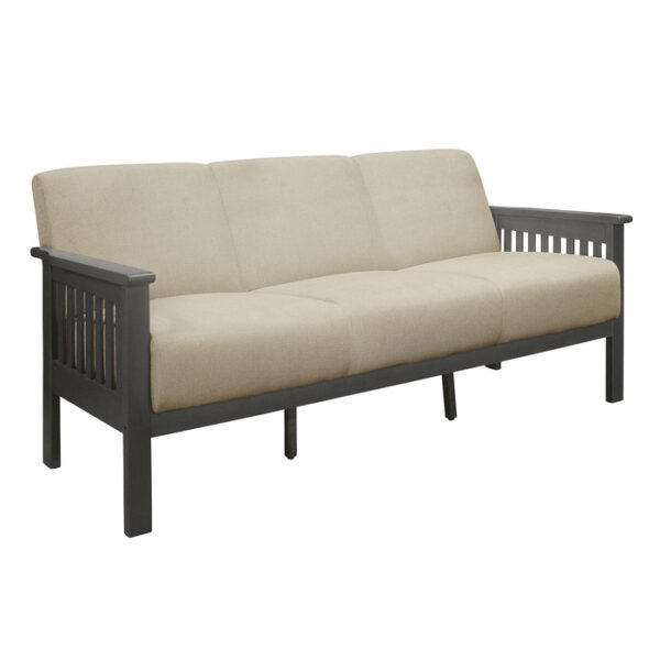 1104BR-3 Sofa